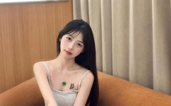 哭悲2021在线观看免费